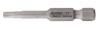 Afbeeldingen van ROTEC Krachtbit ¼" PRO E6,3 tamper-resistant BASIC STX 50MM 10x