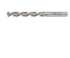 Afbeeldingen van ROTEC Metaalboor HSS-E DIN388 type TLS1000