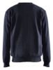Afbeeldingen van BLAKLÄDER Sweatshirt bi-colour 3580