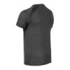 Afbeeldingen van T-shirt