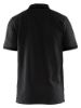 Afbeeldingen van BLAKLÄDER Poloshirt 3389