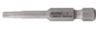 Afbeeldingen van ROTEC Krachtbit ¼" PRO E6,3 BASIC TORX 10x