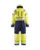 Afbeeldingen van BLAKLÄDER Winteroverall 6763