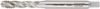 Afbeeldingen van ROTEC Machinetap HSS-E 800 blind DIN371
