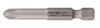 Afbeeldingen van ROTEC Krachtbit ¼" PRO E6,3 BASIC PZ 10x