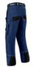 Afbeeldingen van HAVEP Werkbroek Basic Worker Pro 8730