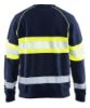 Afbeeldingen van BLAKLÄDER Sweater 3359