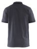 Afbeeldingen van BLAKLÄDER Poloshirt 3389