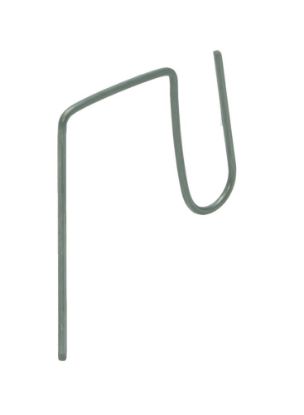 Afbeeldingen van GEBR. BODEGRAVEN Panhaak VD