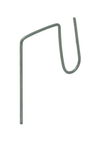 Afbeeldingen van GEBR. BODEGRAVEN Panhaak VD