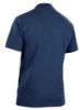 Afbeeldingen van BLAKLÄDER Poloshirt piqué 3305