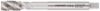Afbeeldingen van ROTEC Machinetap HSS-E 800 blind DIN376