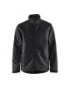 Afbeeldingen van BLAKLÄDER Softshell jack 4951