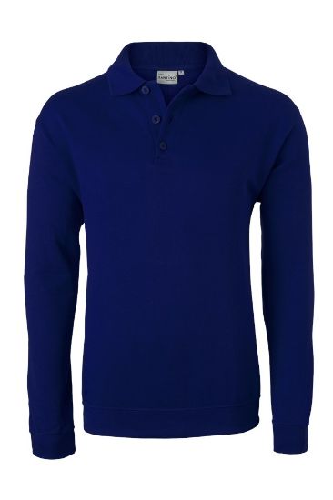 Afbeeldingen van Sweater/trui