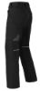 Afbeeldingen van Lange broek