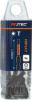 Afbeeldingen van ROTEC IMPACT bit E6,3 BASIC TORX 50MM 5x