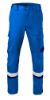 Afbeeldingen van Lange broek