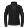 Afbeeldingen van Sweater/trui