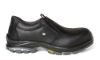 Afbeeldingen van GRISPORT Instapper laag STS Trace S3