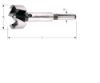 Afbeeldingen van ROTEC Multi-Function Wave-Cutter