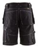 Afbeeldingen van BLAKLÄDER Short X1500