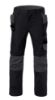 Afbeeldingen van Lange broek