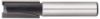 Afbeeldingen van ROTEC Groeffrees HM SILVER S=8MM