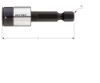 Afbeeldingen van ROTEC Dopsleutel E6,3 niet-magnetisch SW 50MM