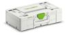 Afbeeldingen van FESTOOL Systainer³ SYS3 L