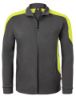 Afbeeldingen van Sweater/trui