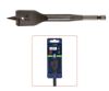 Afbeeldingen van ROTEC Speedboor Heavy-Duty ¼" bit-aansluiting