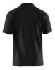 Afbeeldingen van BLAKLÄDER Poloshirt piqué 3305