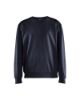 Afbeeldingen van BLAKLÄDER Sweatshirt bi-colour 3580