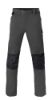 Afbeeldingen van Lange broek