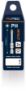 Afbeeldingen van ROTEC IMPACT bit E6,3 DIAMOND PH 50MM 2x