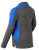 Afbeeldingen van Sweater/trui