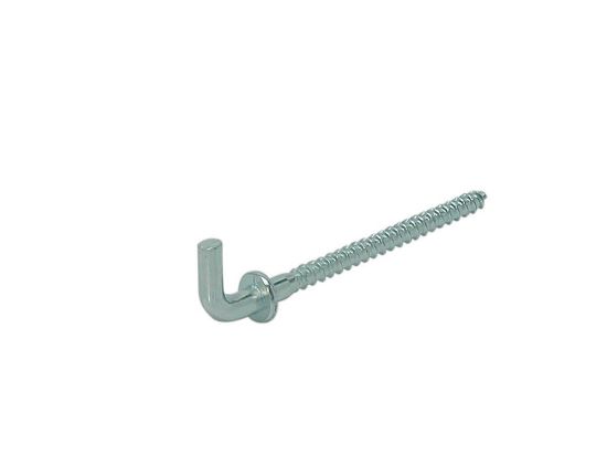 Afbeeldingen van GEBR. BODEGRAVEN Schroefduim EV met borst zwaar HT