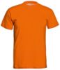 Afbeeldingen van SANTINO T-shirt Basic Joy
