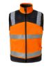 Afbeeldingen van Bodywarmer