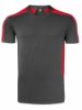 Afbeeldingen van T-shirt