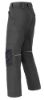 Afbeeldingen van Lange broek