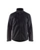 Afbeeldingen van BLAKLÄDER Softshell jack 4950