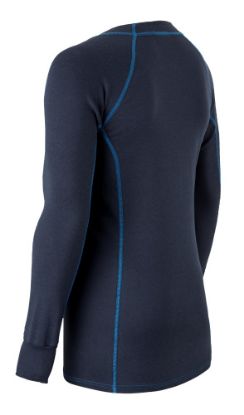 Afbeeldingen van T-shirt