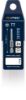 Afbeeldingen van ROTEC Krachtbit ¼" PRO E6,3 tamper-resistant BASIC STX 50MM 2x