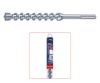 Afbeeldingen van ROTEC Hamerboor SDS-Max Quattro-X