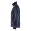 Afbeeldingen van BLAKLÄDER Softshell jack 4950