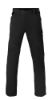 Afbeeldingen van Lange broek