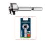 Afbeeldingen van ROTEC Cilinderkopboor WS Wave-Cutter