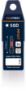 Afbeeldingen van ROTEC IMPACT bit C6,3 BASIC SQD 30MM 2x