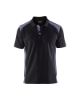 Afbeeldingen van BLAKLÄDER Poloshirt piqué 3324